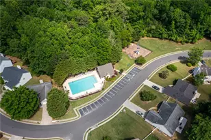670 Riverside Walk Crossing, Sugar Hill, GA 30518 - Photo 43