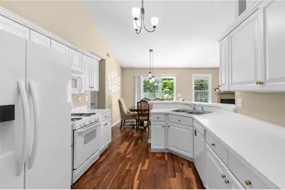 670 Riverside Walk Crossing, Sugar Hill, GA 30518 - Photo 23