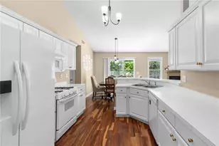 670 Riverside Walk Crossing, Sugar Hill, GA 30518 - Photo 23