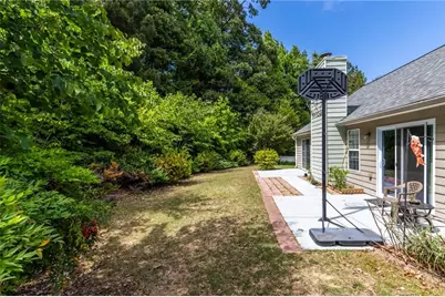 670 Riverside Walk Crossing, Sugar Hill, GA 30518 - Photo 35