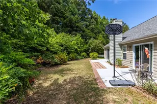 670 Riverside Walk Crossing, Sugar Hill, GA 30518 - Photo 35