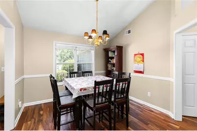 670 Riverside Walk Crossing, Sugar Hill, GA 30518 - Photo 3