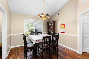 670 Riverside Walk Crossing, Sugar Hill, GA 30518 - Photo 3