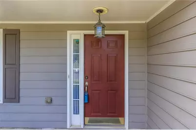 670 Riverside Walk Crossing, Sugar Hill, GA 30518 - Photo 13