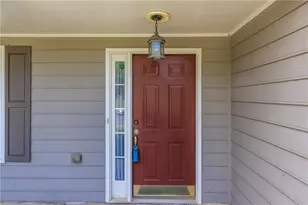 670 Riverside Walk Crossing, Sugar Hill, GA 30518 - Photo 13