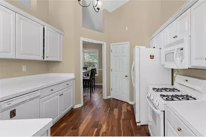 670 Riverside Walk Crossing, Sugar Hill, GA 30518 - Photo 21