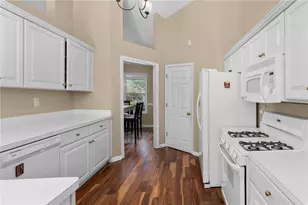670 Riverside Walk Crossing, Sugar Hill, GA 30518 - Photo 21
