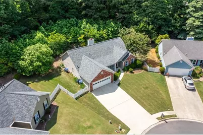 670 Riverside Walk Crossing, Sugar Hill, GA 30518 - Photo 39