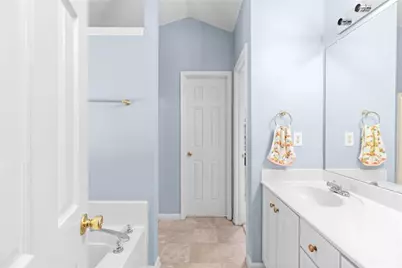 670 Riverside Walk Crossing, Sugar Hill, GA 30518 - Photo 29