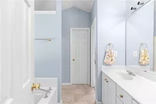670 Riverside Walk Crossing, Sugar Hill, GA 30518 - Photo 29