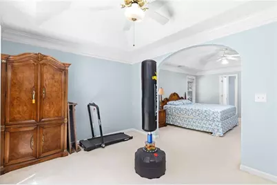670 Riverside Walk Crossing, Sugar Hill, GA 30518 - Photo 7