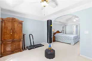 670 Riverside Walk Crossing, Sugar Hill, GA 30518 - Photo 7