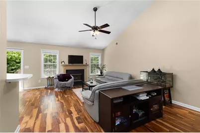 670 Riverside Walk Crossing, Sugar Hill, GA 30518 - Photo 17