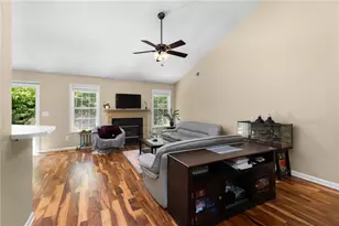 670 Riverside Walk Crossing, Sugar Hill, GA 30518 - Photo 17