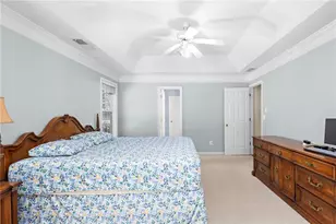 670 Riverside Walk Crossing, Sugar Hill, GA 30518 - Photo 27