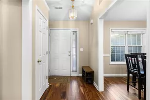 670 Riverside Walk Crossing, Sugar Hill, GA 30518 - Photo 15