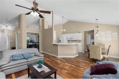 670 Riverside Walk Crossing, Sugar Hill, GA 30518 - Photo 19