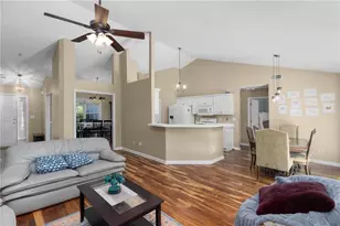 670 Riverside Walk Crossing, Sugar Hill, GA 30518 - Photo 19