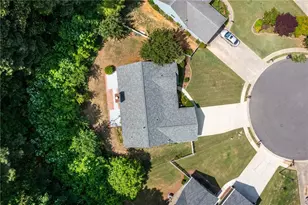 670 Riverside Walk Crossing, Sugar Hill, GA 30518 - Photo 11