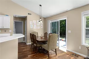 670 Riverside Walk Crossing, Sugar Hill, GA 30518 - Photo 5