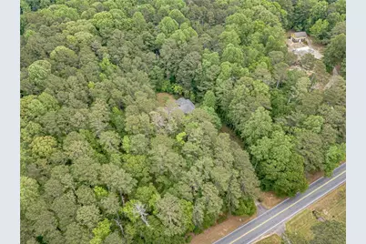 729 Ga-92, Fayetteville, GA 30214 - Photo 73