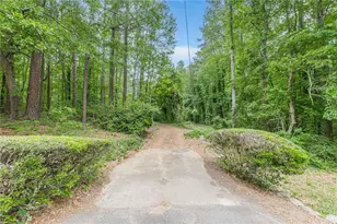 729 GA-92, Fayetteville, GA 30214 - Photo 69