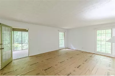 729 Ga-92, Fayetteville, GA 30214 - Photo 47