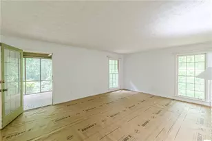 729 GA-92, Fayetteville, GA 30214 - Photo 47