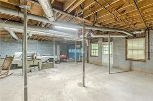 729 GA-92, Fayetteville, GA 30214 - Photo 61