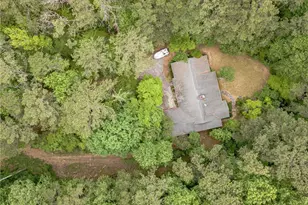729 GA-92, Fayetteville, GA 30214 - Photo 81