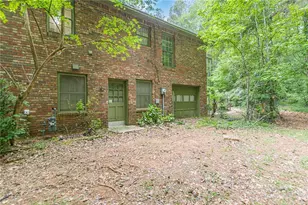 729 GA-92, Fayetteville, GA 30214 - Photo 5