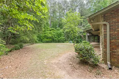 729 Ga-92, Fayetteville, GA 30214 - Photo 3