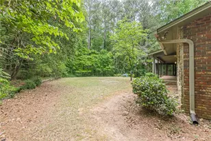 729 GA-92, Fayetteville, GA 30214 - Photo 3