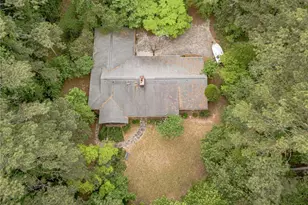 729 GA-92, Fayetteville, GA 30214 - Photo 83