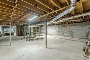 729 GA-92, Fayetteville, GA 30214 - Photo 67
