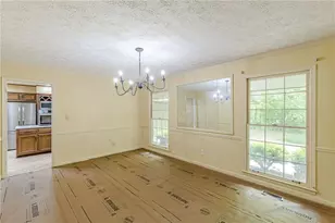 729 GA-92, Fayetteville, GA 30214 - Photo 25