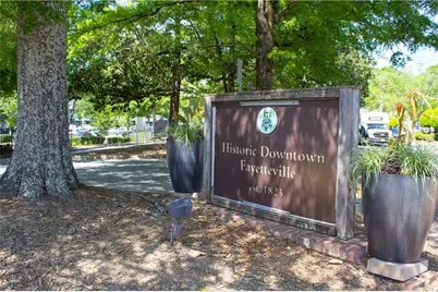729 Ga-92, Fayetteville, GA 30214 - Photo 85