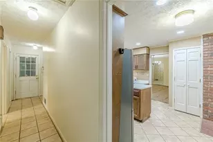 729 GA-92, Fayetteville, GA 30214 - Photo 53