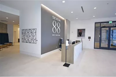 788 W Marietta St #1107, Atlanta, GA 30318 - Photo 27