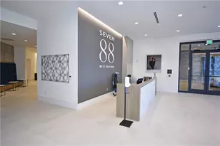 788 W Marietta St, Atlanta, GA 30318 - Photo 27