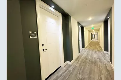 788 W Marietta St #1107, Atlanta, GA 30318 - Photo 15