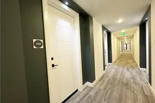 788 W Marietta St, Atlanta, GA 30318 - Photo 15