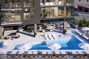 788 W Marietta St, Atlanta, GA 30318 - Photo 23