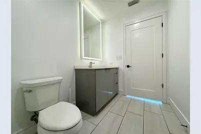 788 W Marietta St #1107, Atlanta, GA 30318 - Photo 11