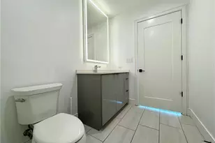 788 W Marietta St, Atlanta, GA 30318 - Photo 11