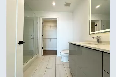 788 W Marietta St #1107, Atlanta, GA 30318 - Photo 9