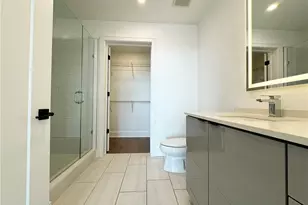 788 W Marietta St, Atlanta, GA 30318 - Photo 9