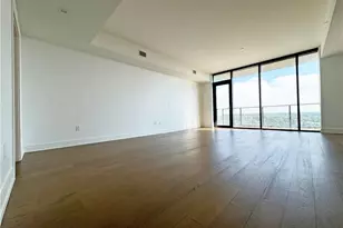 788 W Marietta St, Atlanta, GA 30318 - Photo 5