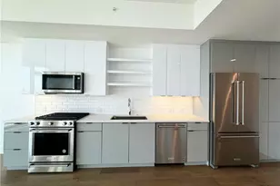 788 W Marietta St, Atlanta, GA 30318 - Photo 3