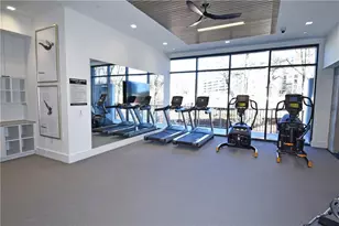 788 W Marietta St, Atlanta, GA 30318 - Photo 17